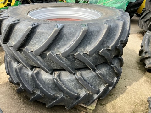 Mitas 520/85R42