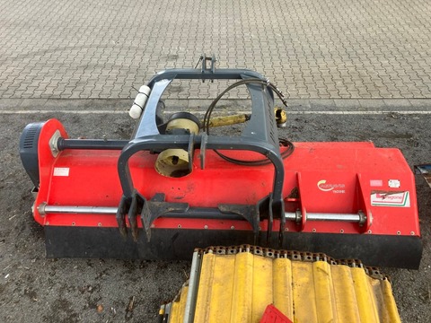 Sonstige VX 280 FSH