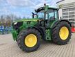 John Deere 6R 185