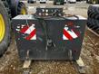 Sonstige 2000 kg