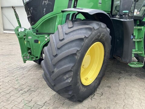 John Deere 6230R 2