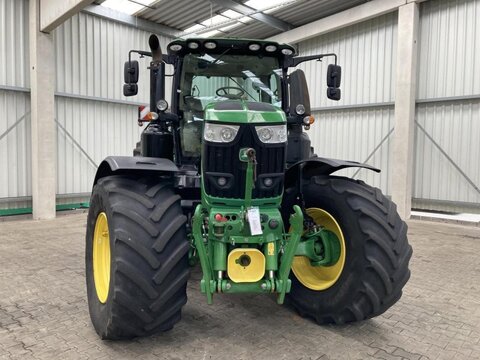 John Deere 6230R 3