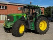 John Deere 6920 S