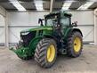 John Deere 7R 330