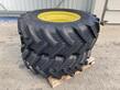 BKT 460/85R30
