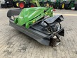 Fendt Slicer 310 FQ KC
