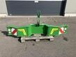 Sonstige MMS Agriline SafetyBumper 2400