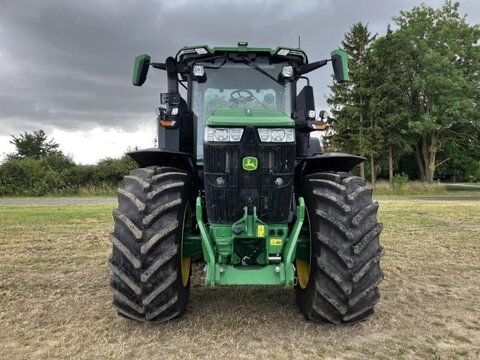 John Deere 7R 310 3
