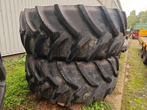 Mitas 600/65R34 2