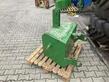 Sonstige 650 kg