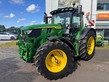 John Deere 6R 185
