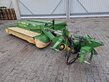 Krone EC 320 CV-Q