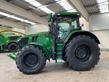 John Deere 7R 310