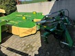 Krone ActiveMow R 280
