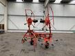Kuhn GF 5001 MH