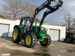 John Deere 6120M