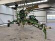 Krone Swadro 907
