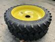 BKT 340/85R48