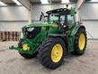 John Deere 6R 185