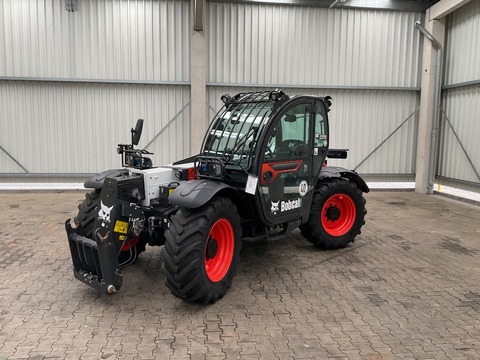 Bobcat TL 30.60 Agri***