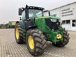 John Deere 6215R