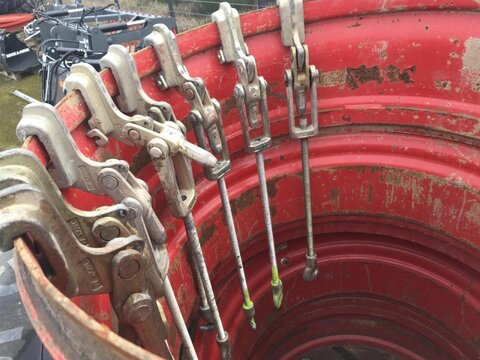 Alliance 460/85R34 3