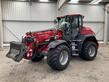 Weidemann 9580 T