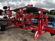 Horsch Tiger 4 AS