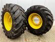 Trelleborg 600/70R30