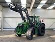 John Deere 6R 185