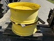John Deere 13x34