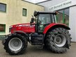 Massey Ferguson 7726