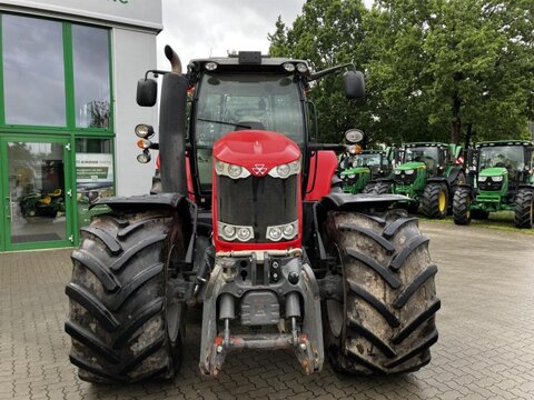 Massey Ferguson 7726 3