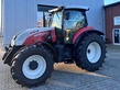 Steyr 6135 Profi