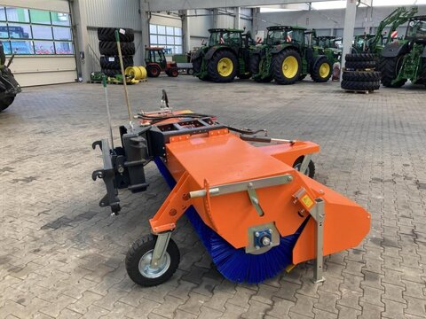 Tuchel Profi-Champ 280 2