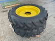 Alliance 320/85R28