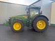 John Deere 8R 410