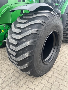 Nokian ELS 700/50R26.5