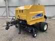 New Holland BR6090
