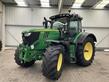 John Deere 6215R