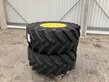 Trelleborg 600/70R28