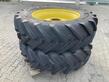 Michelin 480/70R38