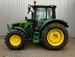John Deere 6120M