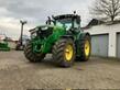 John Deere 6215R