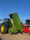 Krone EC R 320 CV