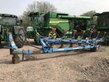 Lemken Vari Diamant 10X