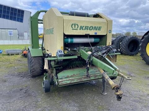 <strong>Krone 1500 MC CombiP</strong><br />