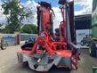 Kuhn FC9330D-RA