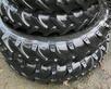 BKT 340/85-48