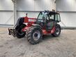 Manitou MLT 741 120 H LSU